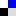 my bookmarks on del.icio.us