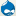 powered by Drupal